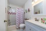 4 Seascape Cir - Photo 28