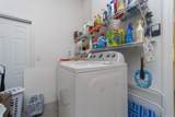 4 Seascape Cir - Photo 29