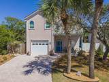 4 Seascape Cir - Photo 3