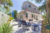 4 Seascape Cir - Photo 30