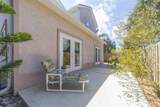 4 Seascape Cir - Photo 31