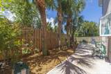 4 Seascape Cir - Photo 32