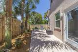 4 Seascape Cir - Photo 33