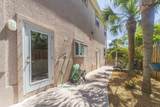 4 Seascape Cir - Photo 34