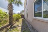 4 Seascape Cir - Photo 35