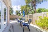 4 Seascape Cir - Photo 36