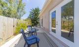 4 Seascape Cir - Photo 37