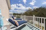 4 Seascape Cir - Photo 4