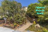 4 Seascape Cir - Photo 42