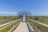 4 Seascape Cir - Photo 43