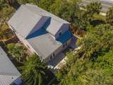 4 Seascape Cir - Photo 45