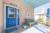 4 Seascape Cir - Photo 5