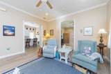 4 Seascape Cir - Photo 6