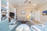 4 Seascape Cir - Photo 7