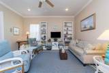 4 Seascape Cir - Photo 8