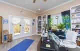 4 Seascape Cir - Photo 9