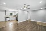 2007 Sherman Ave - Photo 14