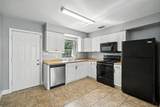 2007 Sherman Ave - Photo 15