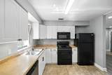 2007 Sherman Ave - Photo 16