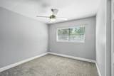 2007 Sherman Ave - Photo 18