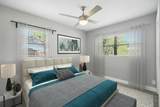 2007 Sherman Ave - Photo 19