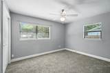 2007 Sherman Ave - Photo 20