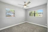2007 Sherman Ave - Photo 21