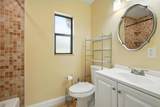2007 Sherman Ave - Photo 23