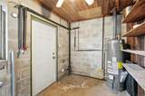 2007 Sherman Ave - Photo 25