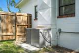2007 Sherman Ave - Photo 26
