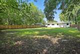 2007 Sherman Ave - Photo 28