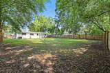 2007 Sherman Ave - Photo 29