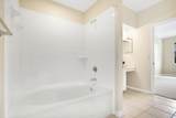 2827 Vista Cove Rd - Photo 19