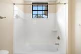 2827 Vista Cove Rd - Photo 27