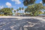 17203 Harbour Vista Circle - Photo 27