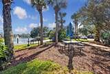 17203 Harbour Vista Circle - Photo 28