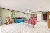 219 Cooper Lake Dr - Photo 11