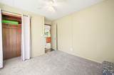 219 Cooper Lake Dr - Photo 21