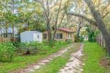 219 Cooper Lake Dr - Photo 23