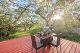 219 Cooper Lake Dr - Photo 28