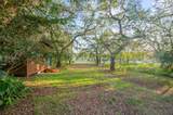 219 Cooper Lake Dr - Photo 38