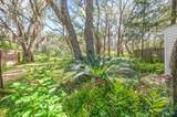 219 Cooper Lake Dr - Photo 42