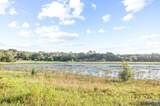 219 Cooper Lake Dr - Photo 44
