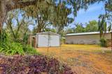 1711 County Road 13 - Photo 42