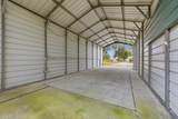 1711 County Road 13 - Photo 47