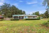 1711 County Road 13 - Photo 53