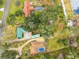 1711 County Road 13 - Photo 75