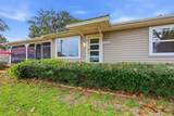 1711 County Road 13 - Photo 11