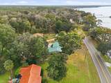 1711 County Road 13 - Photo 66