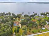 1711 County Road 13 - Photo 67